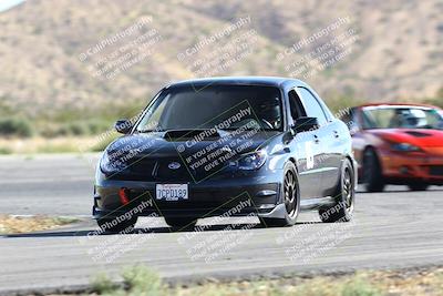 media/Oct-08-2023-Extreme Speed (Sun) [[05af469d3b]]/4-Orange/session 1 skid pad/